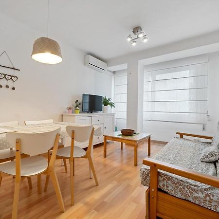Hauzify I Apartament Torremar Torredembarra Eksteriør bilde